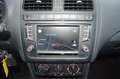 Volkswagen Polo V  1.4 TDI Trendline Navi BMT/Start-Stopp Blanc - thumbnail 11