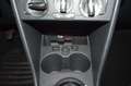 Volkswagen Polo V  1.4 TDI Trendline Navi BMT/Start-Stopp Blanc - thumbnail 13