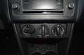 Volkswagen Polo V  1.4 TDI Trendline Navi BMT/Start-Stopp Blanc - thumbnail 12