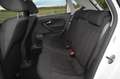 Volkswagen Polo V  1.4 TDI Trendline Navi BMT/Start-Stopp Blanc - thumbnail 8