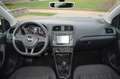 Volkswagen Polo V  1.4 TDI Trendline Navi BMT/Start-Stopp Blanc - thumbnail 10