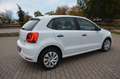 Volkswagen Polo V  1.4 TDI Trendline Navi BMT/Start-Stopp Blanc - thumbnail 4