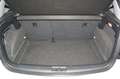 Volkswagen Polo V  1.4 TDI Trendline Navi BMT/Start-Stopp Blanc - thumbnail 7