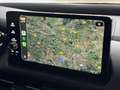 Honda ZR-V 2.0 e:HEV 184PK SPORT STOELVERW CAMERA CARPLAY ELE Zwart - thumbnail 44