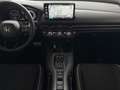 Honda ZR-V 2.0 e:HEV 184PK SPORT STOELVERW CAMERA CARPLAY ELE Zwart - thumbnail 27