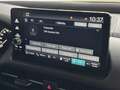 Honda ZR-V 2.0 e:HEV 184PK SPORT STOELVERW CAMERA CARPLAY ELE Zwart - thumbnail 47
