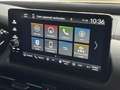 Honda ZR-V 2.0 e:HEV 184PK SPORT STOELVERW CAMERA CARPLAY ELE Zwart - thumbnail 46