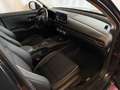 Honda ZR-V 2.0 e:HEV 184PK SPORT STOELVERW CAMERA CARPLAY ELE Zwart - thumbnail 31