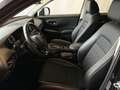 Honda ZR-V 2.0 e:HEV 184PK SPORT STOELVERW CAMERA CARPLAY ELE Zwart - thumbnail 19