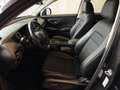 Honda ZR-V 2.0 e:HEV 184PK SPORT STOELVERW CAMERA CARPLAY ELE Zwart - thumbnail 16