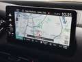 Honda ZR-V 2.0 e:HEV 184PK SPORT STOELVERW CAMERA CARPLAY ELE Zwart - thumbnail 45