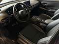 Honda ZR-V 2.0 e:HEV 184PK SPORT STOELVERW CAMERA CARPLAY ELE Zwart - thumbnail 8