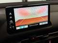 Honda ZR-V 2.0 e:HEV 184PK SPORT STOELVERW CAMERA CARPLAY ELE Zwart - thumbnail 7