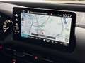 Honda ZR-V 2.0 e:HEV 184PK SPORT STOELVERW CAMERA CARPLAY ELE Zwart - thumbnail 4