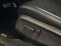 Honda ZR-V 2.0 e:HEV 184PK SPORT STOELVERW CAMERA CARPLAY ELE Zwart - thumbnail 17