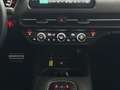 Honda ZR-V 2.0 e:HEV 184PK SPORT STOELVERW CAMERA CARPLAY ELE Zwart - thumbnail 29
