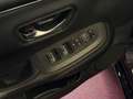 Honda ZR-V 2.0 e:HEV 184PK SPORT STOELVERW CAMERA CARPLAY ELE Zwart - thumbnail 22
