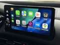 Honda ZR-V 2.0 e:HEV 184PK SPORT STOELVERW CAMERA CARPLAY ELE Zwart - thumbnail 41
