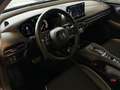 Honda ZR-V 2.0 e:HEV 184PK SPORT STOELVERW CAMERA CARPLAY ELE Zwart - thumbnail 9