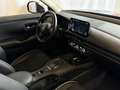 Honda ZR-V 2.0 e:HEV 184PK SPORT STOELVERW CAMERA CARPLAY ELE Zwart - thumbnail 33