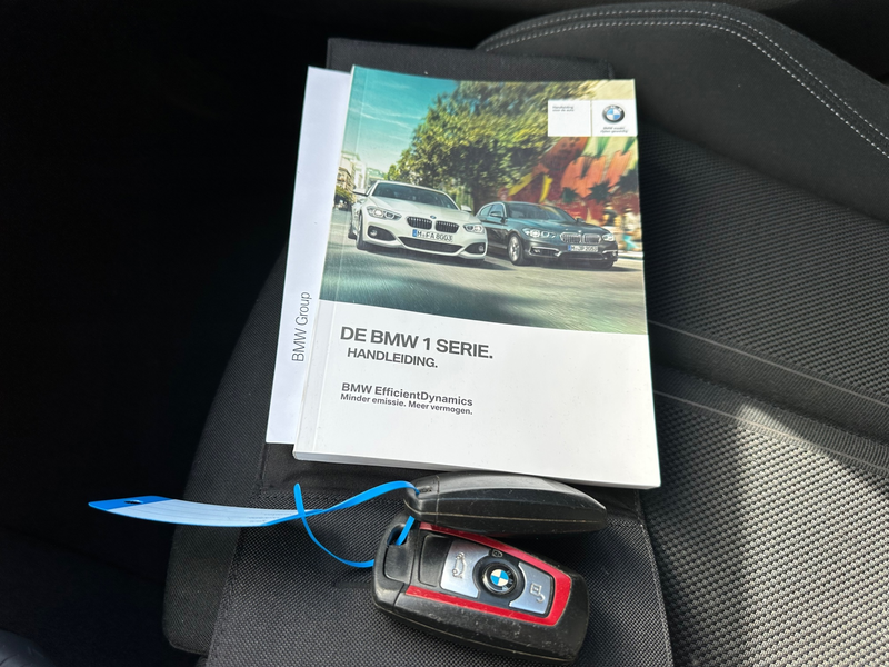 Photo du véhicule