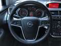 Opel Mokka Edition Klima PDC Sitzheiz. AHK Weiß - thumbnail 16
