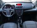 Opel Mokka Edition Klima PDC Sitzheiz. AHK Weiß - thumbnail 18