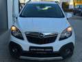 Opel Mokka Edition Klima PDC Sitzheiz. AHK Weiß - thumbnail 3