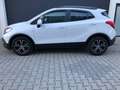 Opel Mokka Edition Klima PDC Sitzheiz. AHK Weiß - thumbnail 9