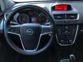 Opel Mokka Edition Klima PDC Sitzheiz. AHK Weiß - thumbnail 17