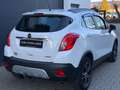 Opel Mokka Edition Klima PDC Sitzheiz. AHK Weiß - thumbnail 6