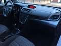 Opel Mokka Edition Klima PDC Sitzheiz. AHK Weiß - thumbnail 22