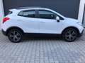 Opel Mokka Edition Klima PDC Sitzheiz. AHK Weiß - thumbnail 5