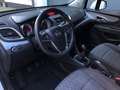Opel Mokka Edition Klima PDC Sitzheiz. AHK Weiß - thumbnail 15