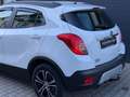 Opel Mokka Edition Klima PDC Sitzheiz. AHK Weiß - thumbnail 11