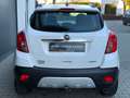 Opel Mokka Edition Klima PDC Sitzheiz. AHK Weiß - thumbnail 7