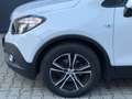 Opel Mokka Edition Klima PDC Sitzheiz. AHK Weiß - thumbnail 12