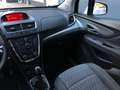 Opel Mokka Edition Klima PDC Sitzheiz. AHK Weiß - thumbnail 21