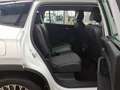 Volkswagen Tayron Life 4M 2.0 TDI DSG 7Sitze,IQ.Light,AHK Weiß - thumbnail 7