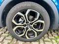 Renault Arkana Arkana Full Hybrid E-Tech 145 CV Techno Blu/Azzurro - thumbnail 10