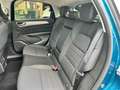 Renault Arkana Arkana Full Hybrid E-Tech 145 CV Techno Blu/Azzurro - thumbnail 14