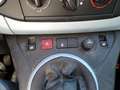 Citroen Berlingo 1.6i 98cv Girs alu 01/14 62.095km Radio lecteur CD Argent - thumbnail 11