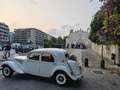Citroen Traction Bl11 - thumbnail 8
