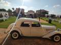 Citroen Traction Bl11 - thumbnail 9