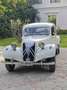 Citroen Traction Bl11 - thumbnail 4