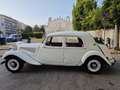 Citroen Traction Bl11 - thumbnail 2