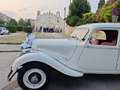 Citroen Traction Bl11 - thumbnail 7