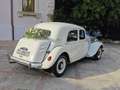 Citroen Traction Bl11 - thumbnail 3