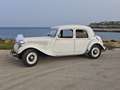 Citroen Traction Bl11 - thumbnail 5