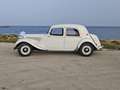 Citroen Traction Bl11 - thumbnail 6
